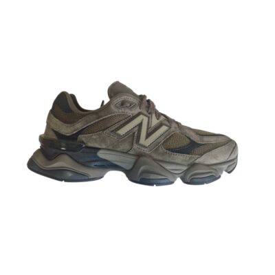 New Balance 9060 - U9060BDD