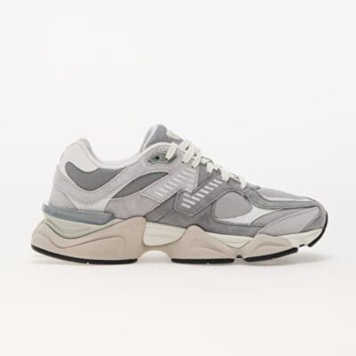 New Balance 9060 - U9060EEE