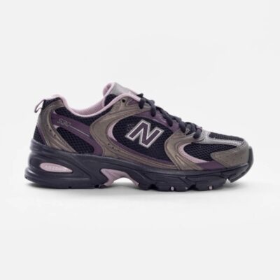New Balance 530 - MR530ADD