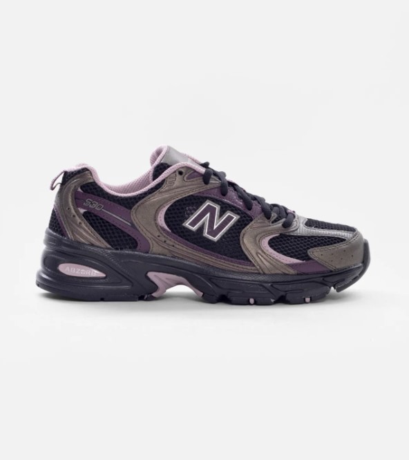 New Balance 530 - MR530ADD