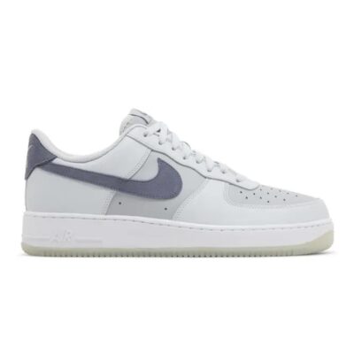 Nike Air Force 1 '07 LV8 - FJ4170 001