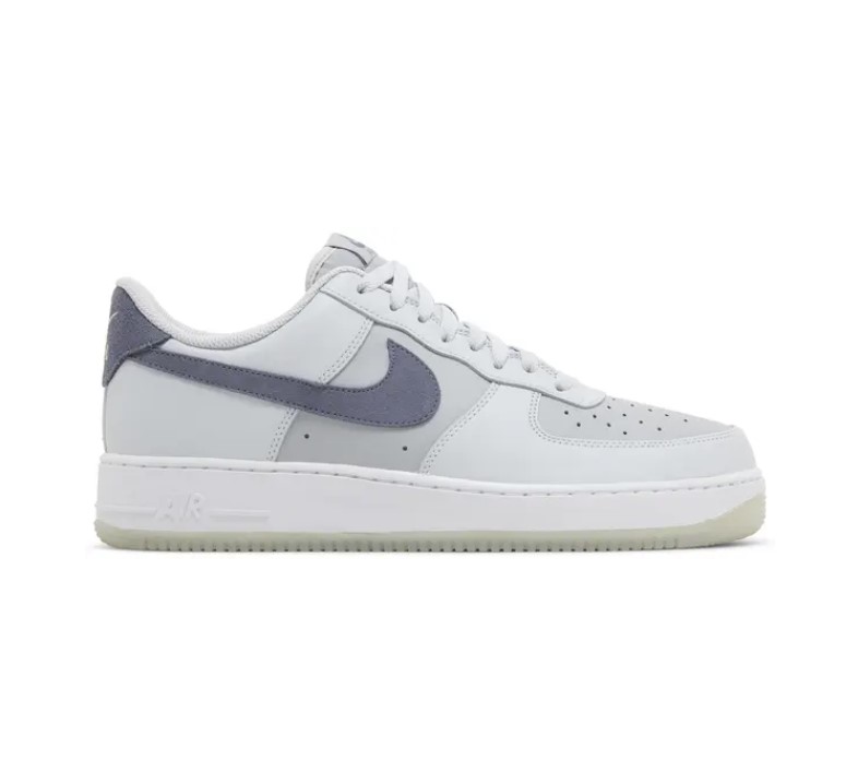 Nike Air Force 1 '07 LV8 - FJ4170 001
