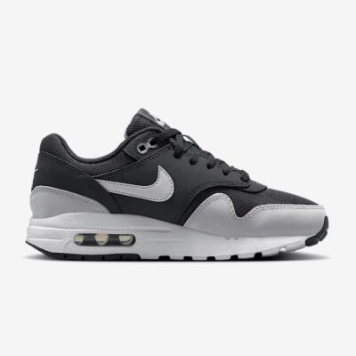 Nike Air Max 1 - DZ3307 008