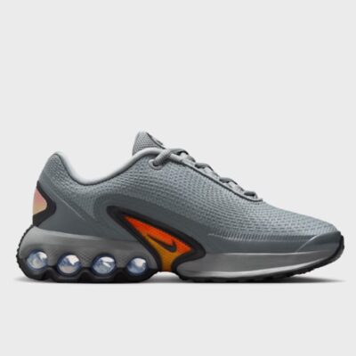 Nike Air Max DN - FB8987 002