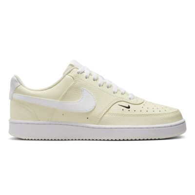 Nike Court Vision Lo - FV9952 100