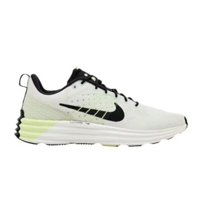 Nike Lunar Roam - HJ8999 100