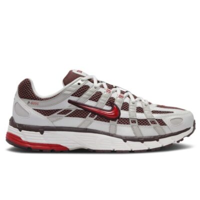 Nike P-6000 - HJ9598 100