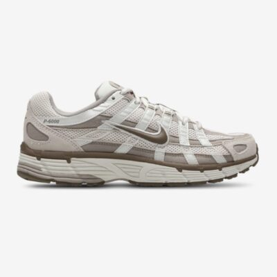 Nike P-6000 - HV6353 001
