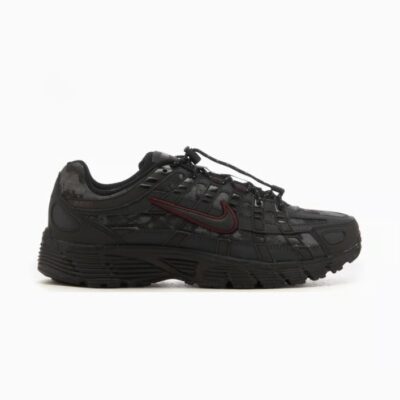 Nike P-6000 - HQ4054 001
