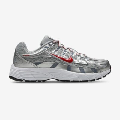 Nike P-6000 - HV5064 002