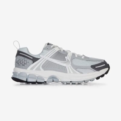 Nike Vomero 5 - HF6998 002