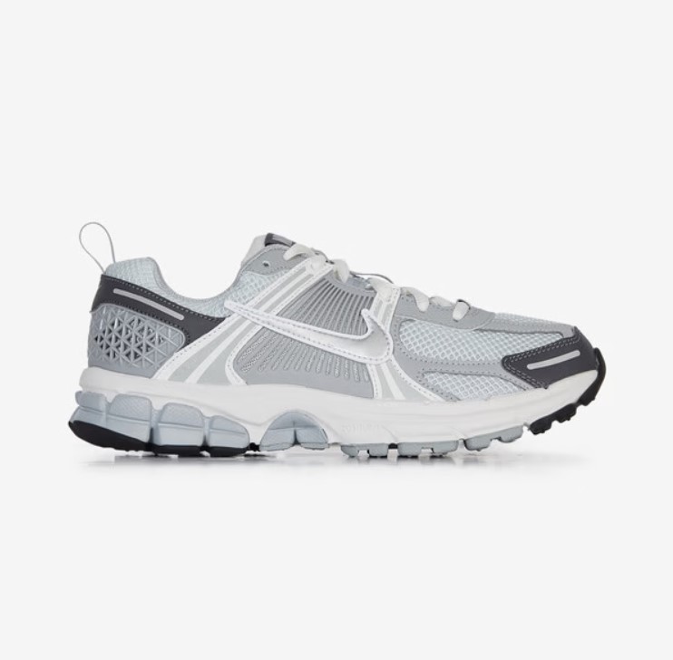 Nike Vomero 5 - HF6998 002
