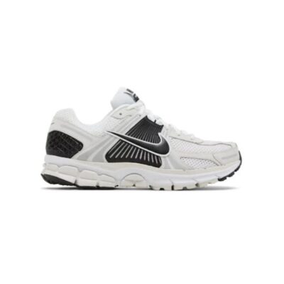 Nike Vomero 5 - HF6998 104