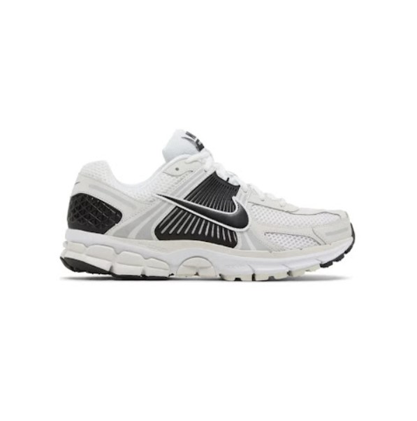 Nike Vomero 5 - HF6998 104