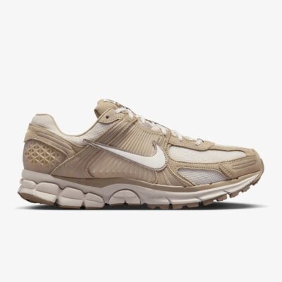 Nike Vomero 5 - HV2529 200