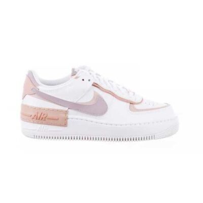Nike Air Force 1 Shadow - CI0919 113
