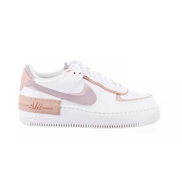 Nike Air Force 1 Shadow - CI0919 113