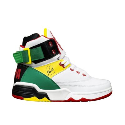 Patrick Ewing 33 HI X Salt - 1BM02089 026