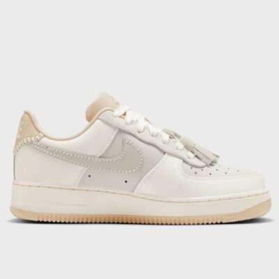Nike Air Force 1 '07 - HV1813 001