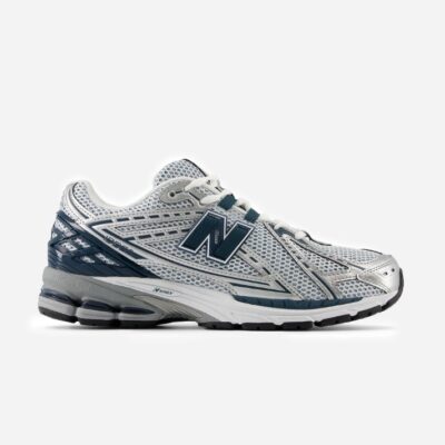 New Balance 1906 - U1906RCE