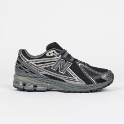 New Balance 1906 - M1906RES