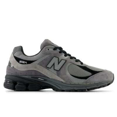 New Balance 2002 - M2002RCL