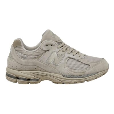New Balance 2002 - M2002RJQ