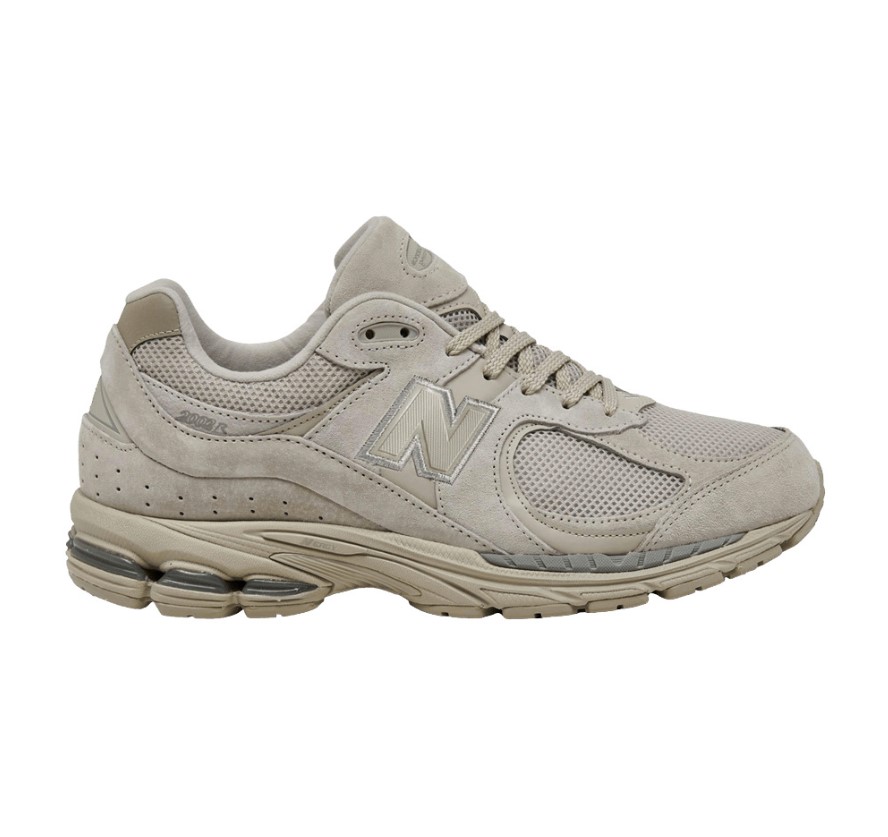 New Balance 2002 - M2002RJQ