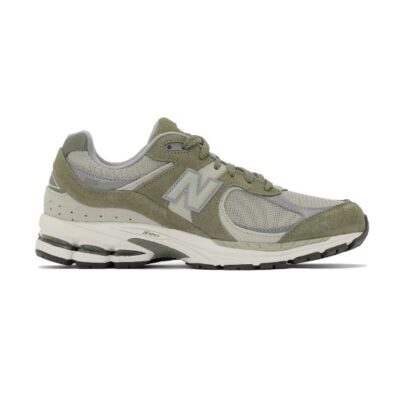 New Balance 2002 - U2002RCA
