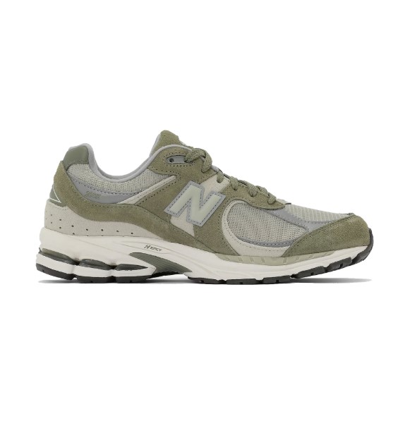 New Balance 2002 - U2002RCA