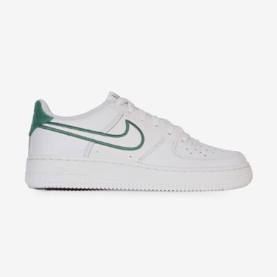 Nike Air Force 1 LV8 - FZ2008 100