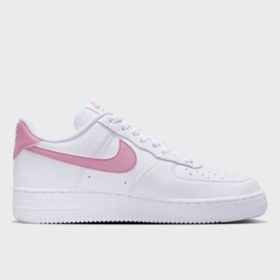 Nike Air Force 1 - DC9486 111