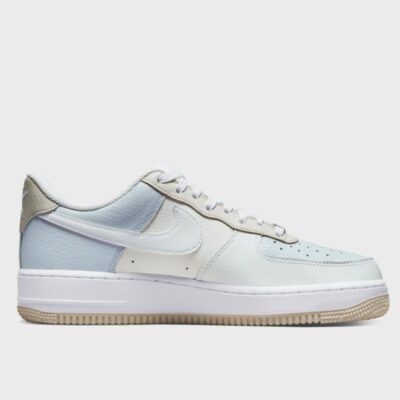 Nike Air Force 1 - DR8590 001