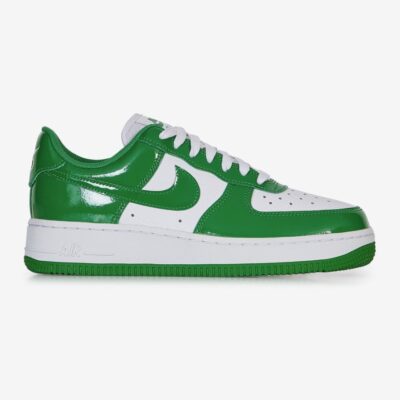 Nike Air Force 1 - FJ4801 300