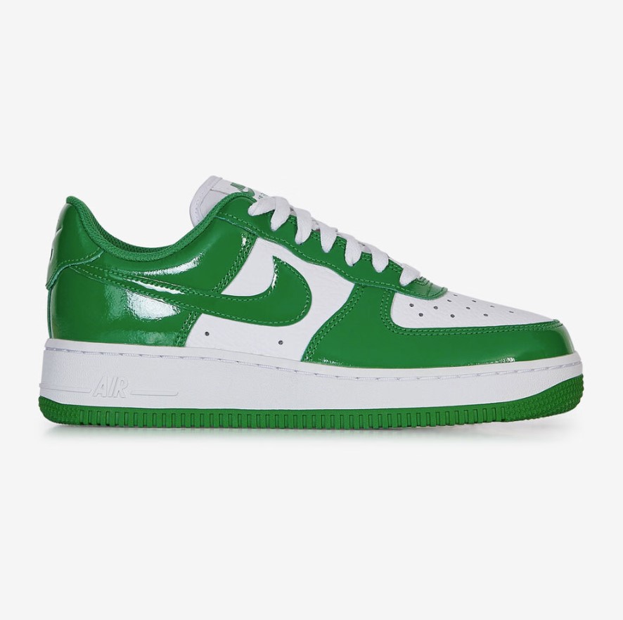 Nike Air Force 1 - FJ4801 300