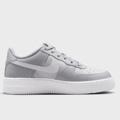 Nike Air Force 1 - FV5948 005