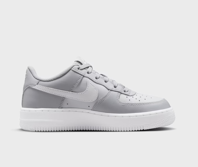 Nike Air Force 1 - FV5948 005