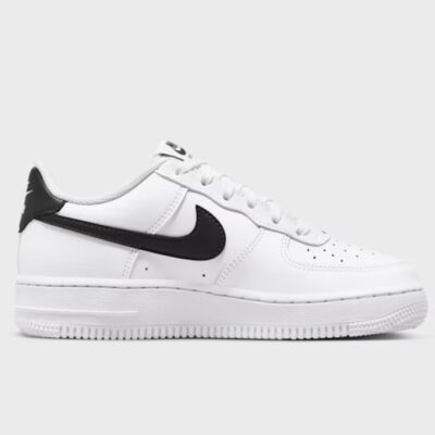 Nike Air Force 1 - FV5948 101