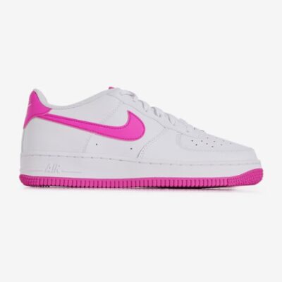 Nike Air Force 1 - FV5948 102