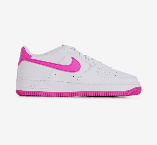 Nike Air Force 1 - FV5948 102