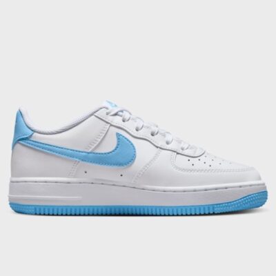 Nike Air Force 1 LV8 - FV5948 107