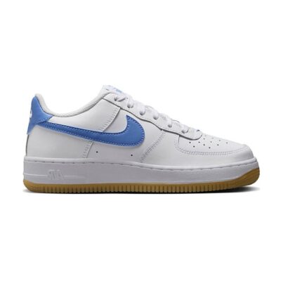Nike Air Force 1 - FV5948 115