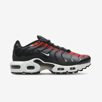 Nike Air Max Plus - CD0609 604