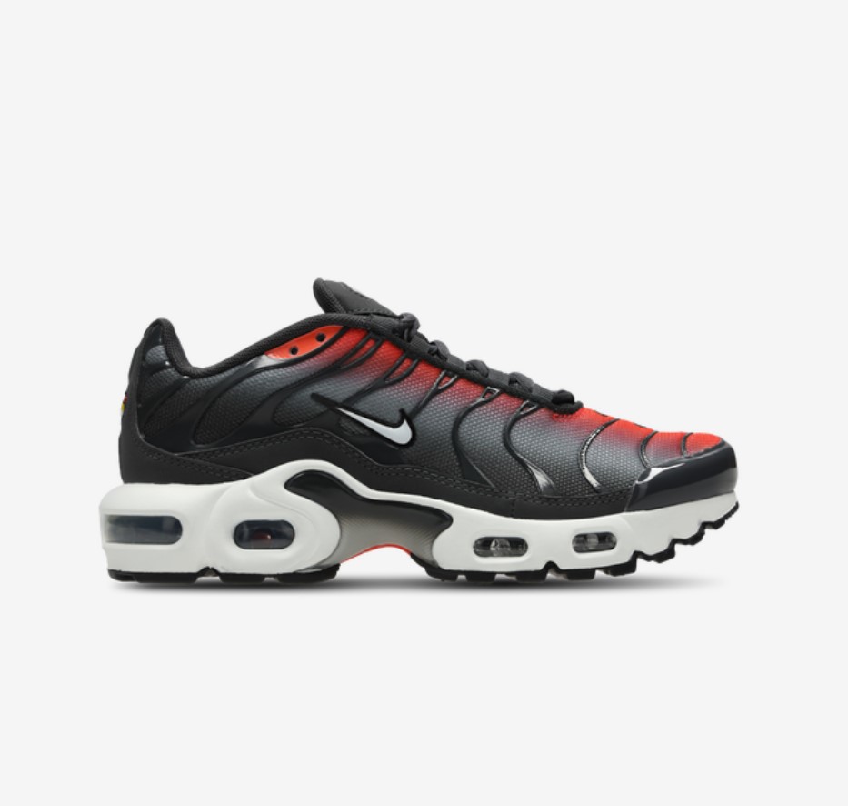 Nike Air Max Plus - CD0609 604