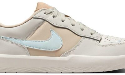 Nike SB Force 58 PRM L - DV5476 003