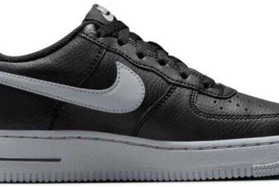 Nike Air Force 1 - HQ3807 001