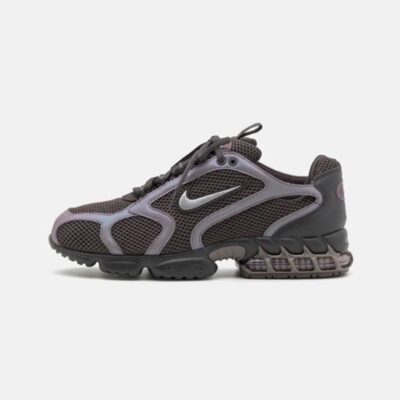 Nike Zoom Spiridon Cage 2 - HV6929 299