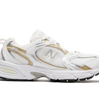 New Balance 530 - MR530RD