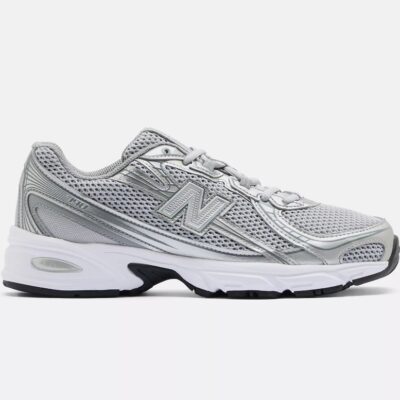 New Balance 740 - U740SG2