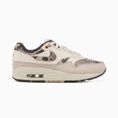 Nike Air Max 1 - HF5338 100